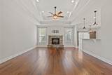 129 Ole Nobleman Ct. - Photo 14