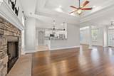 129 Ole Nobleman Ct. - Photo 15