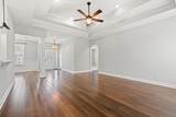 129 Ole Nobleman Ct. - Photo 16