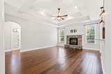 129 Ole Nobleman Ct. - Photo 17