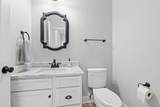 129 Ole Nobleman Ct. - Photo 18