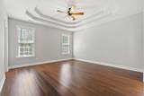 129 Ole Nobleman Ct. - Photo 19