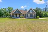 129 Ole Nobleman Ct. - Photo 2