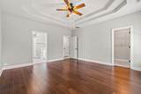 129 Ole Nobleman Ct. - Photo 20