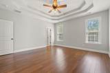 129 Ole Nobleman Ct. - Photo 21