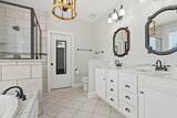 129 Ole Nobleman Ct. - Photo 22