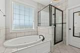 129 Ole Nobleman Ct. - Photo 23
