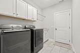 129 Ole Nobleman Ct. - Photo 24