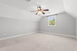 129 Ole Nobleman Ct. - Photo 25
