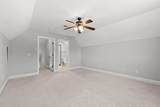 129 Ole Nobleman Ct. - Photo 26