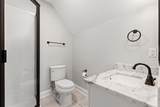 129 Ole Nobleman Ct. - Photo 27