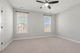 129 Ole Nobleman Ct. - Photo 28