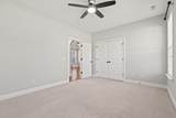 129 Ole Nobleman Ct. - Photo 29