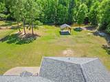 129 Ole Nobleman Ct. - Photo 3