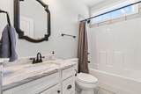 129 Ole Nobleman Ct. - Photo 30