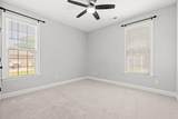 129 Ole Nobleman Ct. - Photo 31
