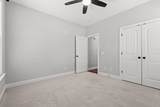 129 Ole Nobleman Ct. - Photo 32