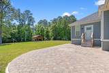 129 Ole Nobleman Ct. - Photo 33