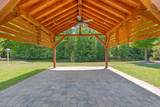 129 Ole Nobleman Ct. - Photo 34