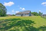 129 Ole Nobleman Ct. - Photo 35