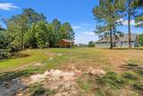 129 Ole Nobleman Ct. - Photo 36
