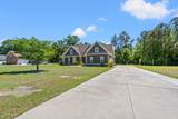 129 Ole Nobleman Ct. - Photo 37