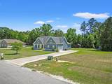 129 Ole Nobleman Ct. - Photo 38
