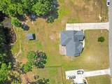 129 Ole Nobleman Ct. - Photo 39