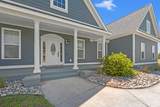 129 Ole Nobleman Ct. - Photo 4