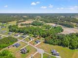 129 Ole Nobleman Ct. - Photo 40