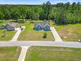 129 Ole Nobleman Ct. - Photo 41