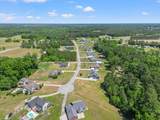 129 Ole Nobleman Ct. - Photo 42