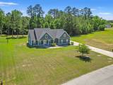 129 Ole Nobleman Ct. - Photo 43