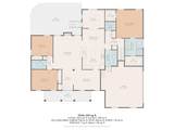 129 Ole Nobleman Ct. - Photo 44