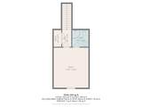 129 Ole Nobleman Ct. - Photo 45