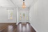 129 Ole Nobleman Ct. - Photo 5