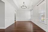 129 Ole Nobleman Ct. - Photo 6
