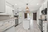 129 Ole Nobleman Ct. - Photo 7