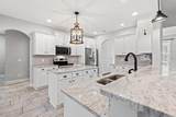 129 Ole Nobleman Ct. - Photo 8