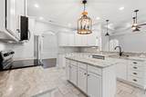 129 Ole Nobleman Ct. - Photo 9