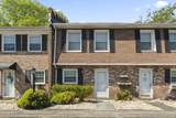4505 N Kings Hwy. - Photo 1