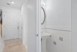 4505 N Kings Hwy. - Photo 10
