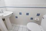 4505 N Kings Hwy. - Photo 11