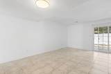 4505 N Kings Hwy. - Photo 12