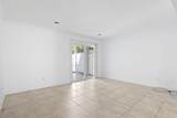 4505 N Kings Hwy. - Photo 13