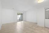 4505 N Kings Hwy. - Photo 14