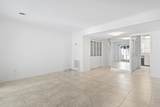 4505 N Kings Hwy. - Photo 15