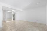 4505 N Kings Hwy. - Photo 16