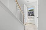 4505 N Kings Hwy. - Photo 19