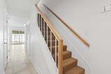 4505 N Kings Hwy. - Photo 2